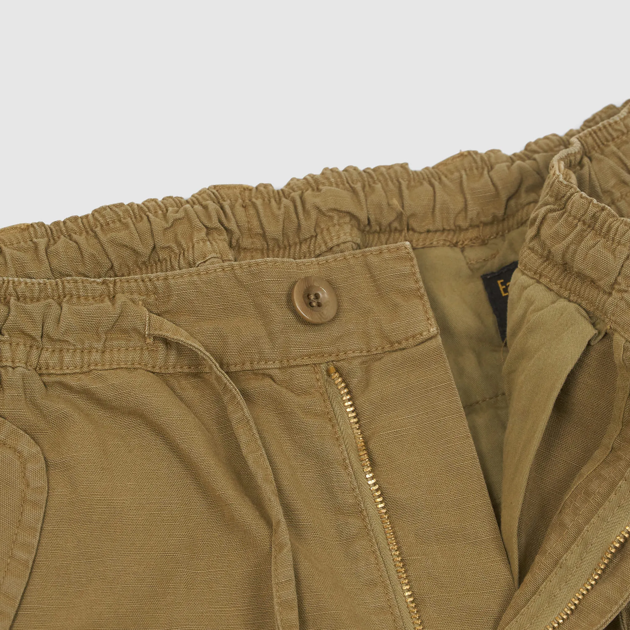 East Harbour Surplus Cargo Shorts sold by DeeCee style product image thumbnail 4