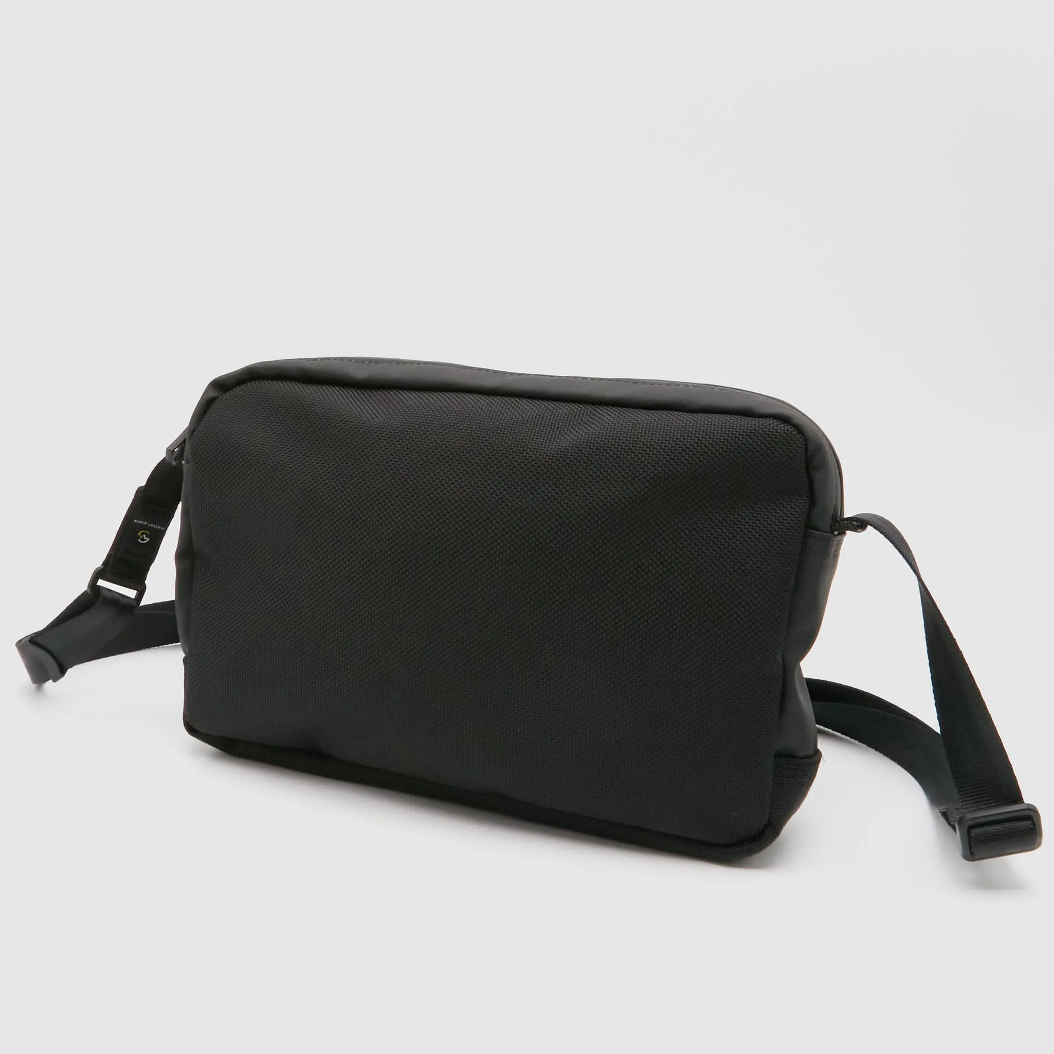 Master-Piece Slick Shoulder Bag sold by DeeCee style product image thumbnail 2