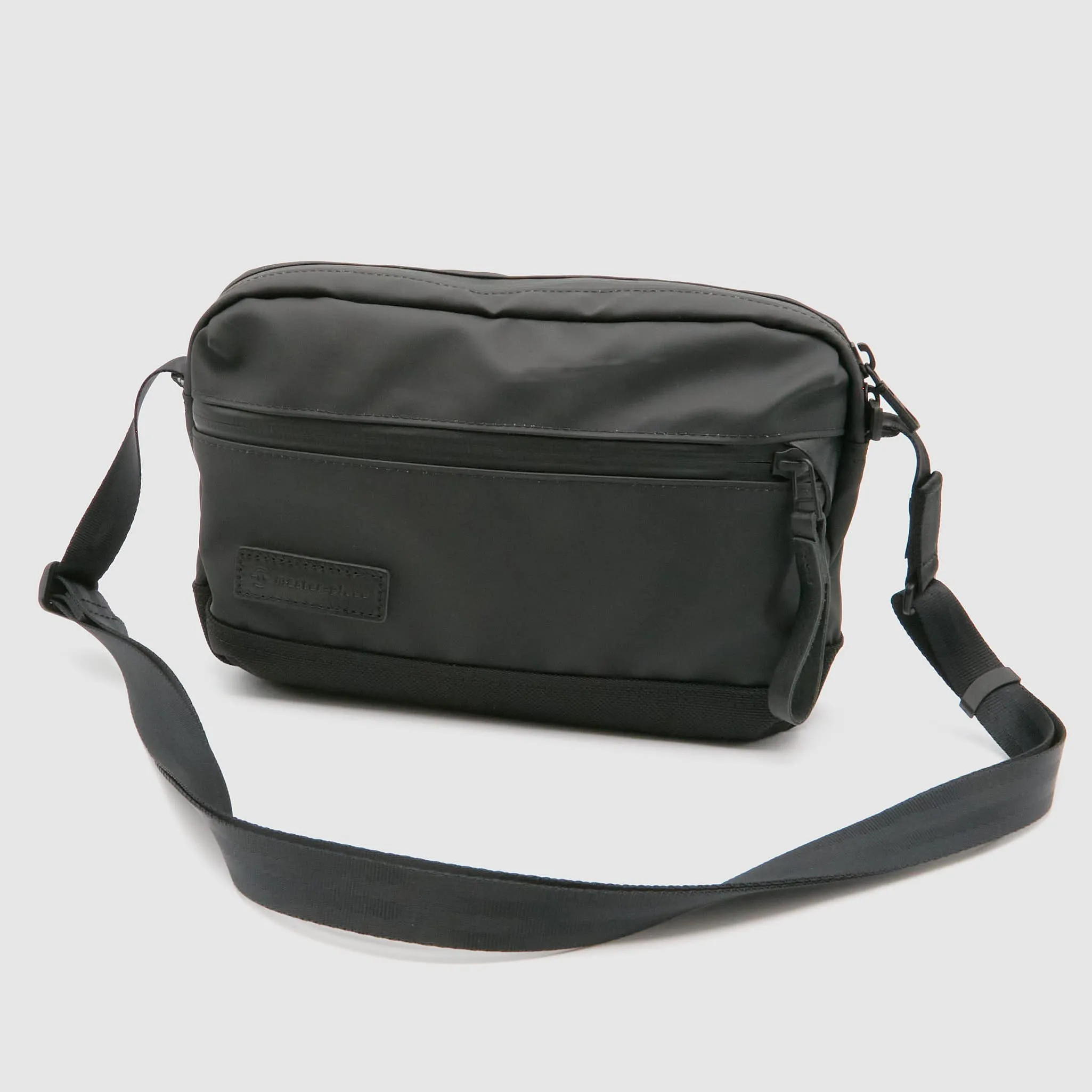 Master-Piece Slick Shoulder Bag sold by DeeCee style