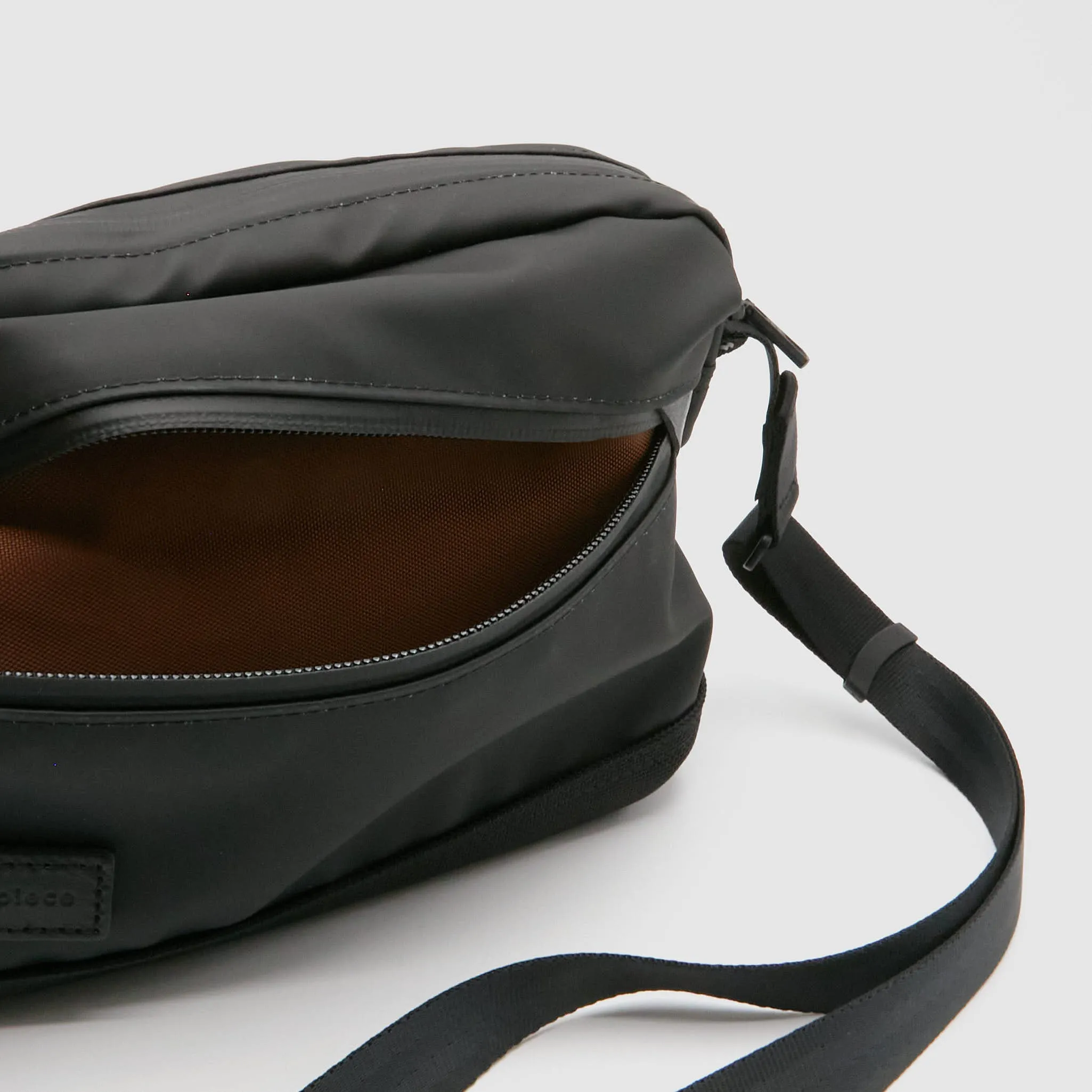 Master-Piece Slick Shoulder Bag sold by DeeCee style product image thumbnail 4