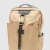 Master-Piece Link Backpack sold by DeeCee style