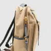 Master-Piece Link Backpack sold by DeeCee style