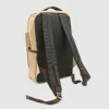 Master-Piece Link Backpack sold by DeeCee style