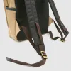 Master-Piece Link Backpack sold by DeeCee style