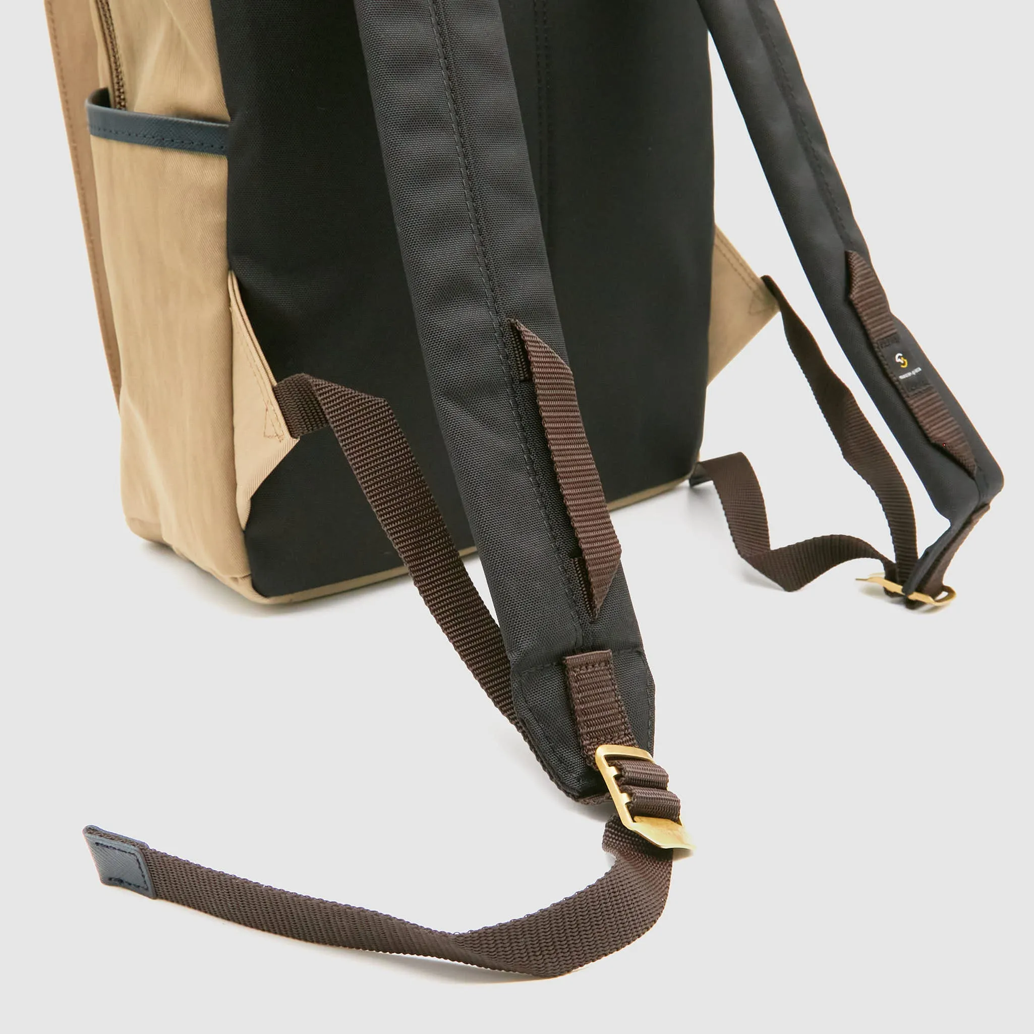 Master-Piece Link Backpack sold by DeeCee style product image thumbnail 5