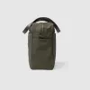 Filson Zipper Tote Bag sold by DeeCee style