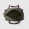 Filson Zipper Tote Bag sold by DeeCee style