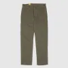 Double RL Flat Front Pocket Work Pants sold by DeeCee style