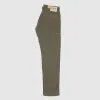 Double RL Flat Front Pocket Work Pants sold by DeeCee style