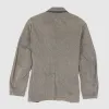 Double RL Bedford Sport Blazer sold by DeeCee style