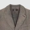 Double RL Bedford Sport Blazer sold by DeeCee style
