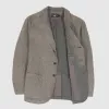 Double RL Bedford Sport Blazer sold by DeeCee style