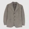 Double RL Bedford Sport Blazer sold by DeeCee style