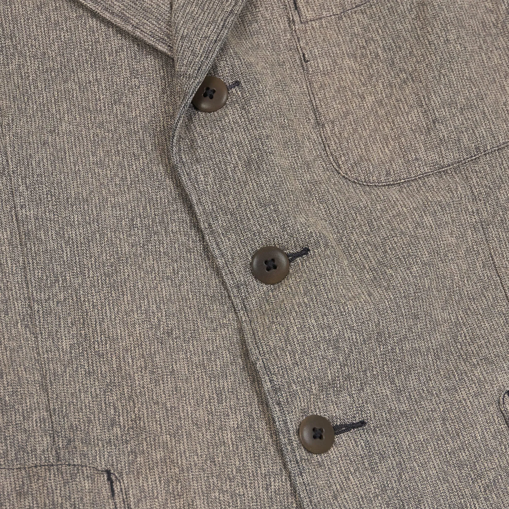 Double RL Bedford Sport Blazer sold by DeeCee style product image thumbnail 5
