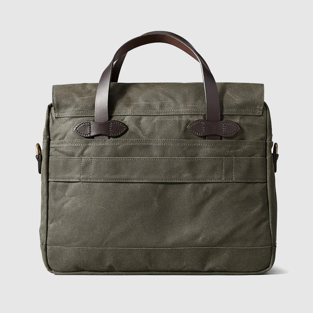 Filson 24-Hour Briefcase sold by DeeCee style product image thumbnail 2