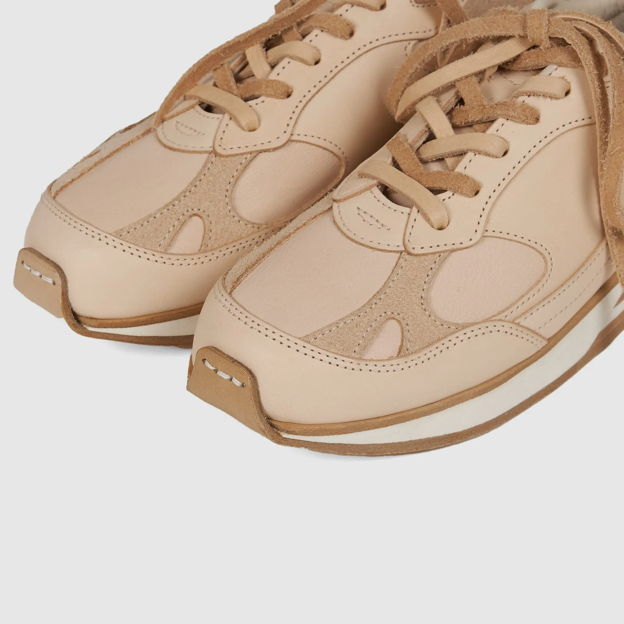 Hender Scheme Manual Industrial mip-28 Handcrafted Sneaker sold by DeeCee style product image thumbnail 4