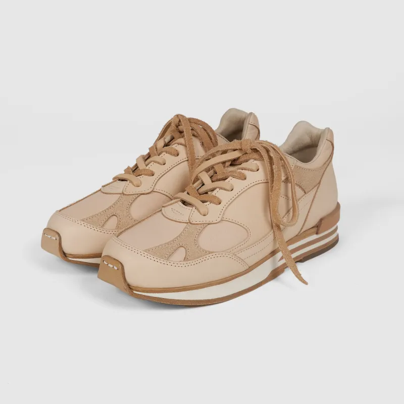 Hender Scheme Manual Industrial mip-28 Handcrafted Sneaker sold by DeeCee style