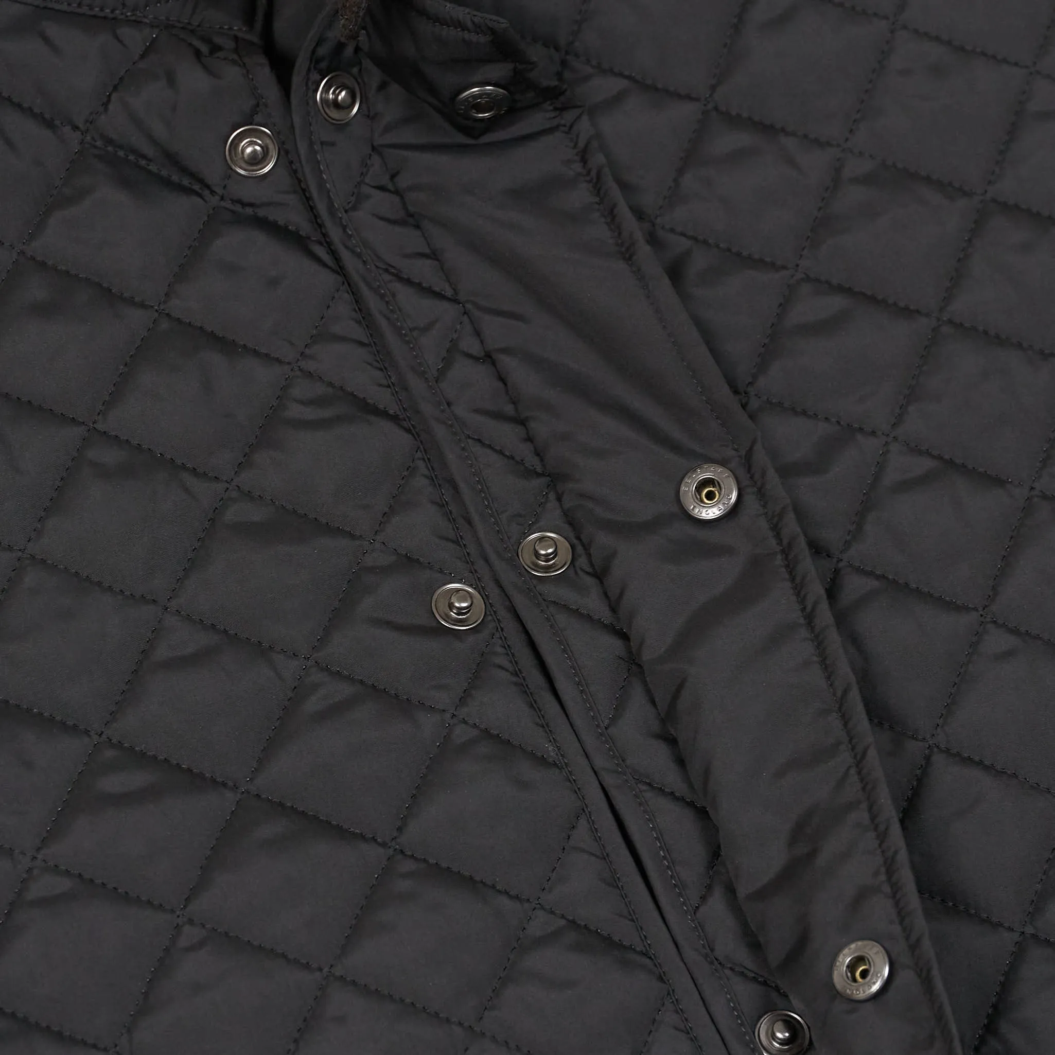 Belstaff Quilted Waistcoat Vest sold by DeeCee style product image thumbnail 5