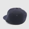 Double RL Hunter Logo Gold Wool Ball Cap sold by DeeCee style