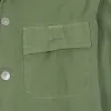 Stone Island Overshirt Jacket sold by DeeCee style