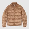 C.P Company Short Parka sold by DeeCee style