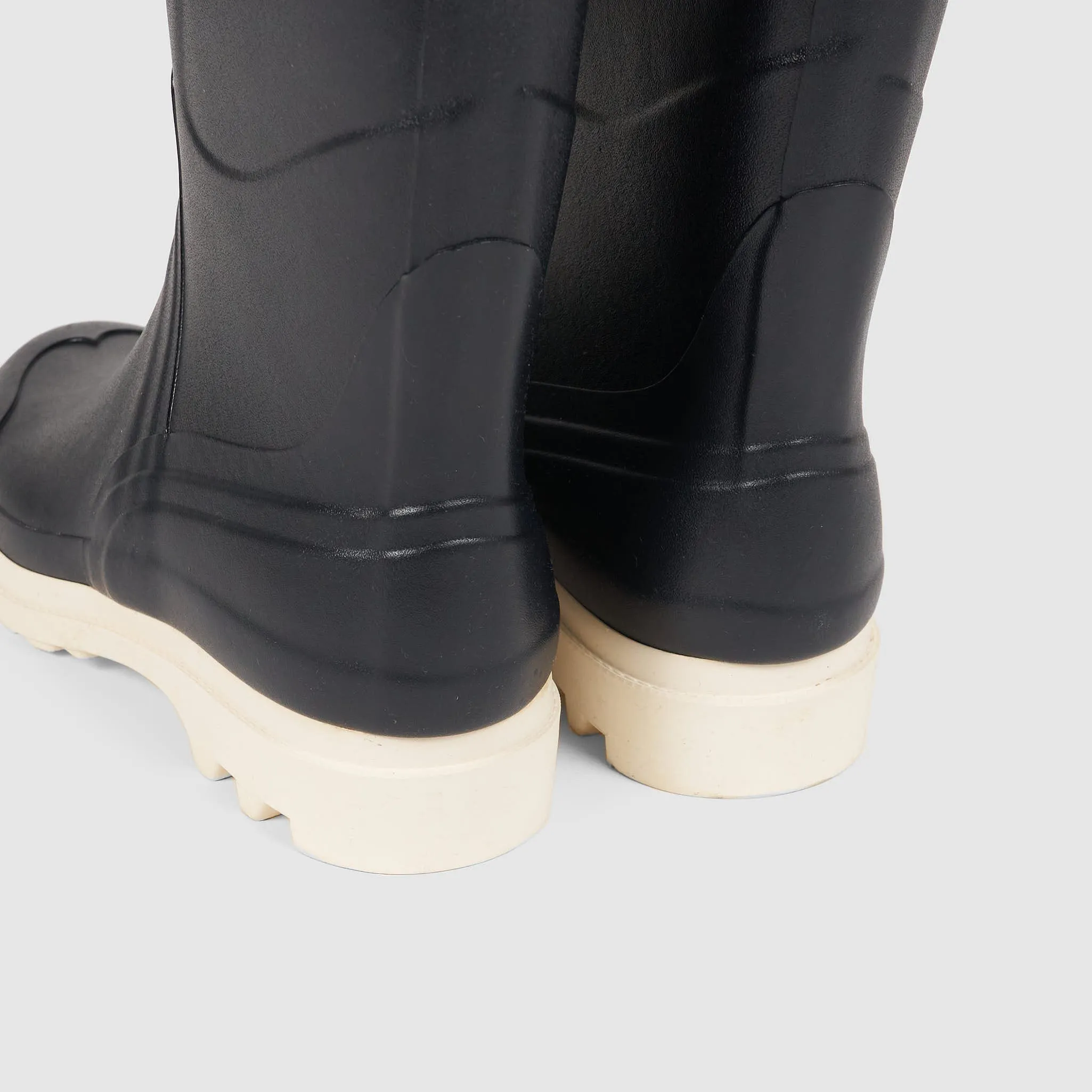Aigle x Kitsuné Festival Rubber Boots sold by DeeCee style product image thumbnail 4