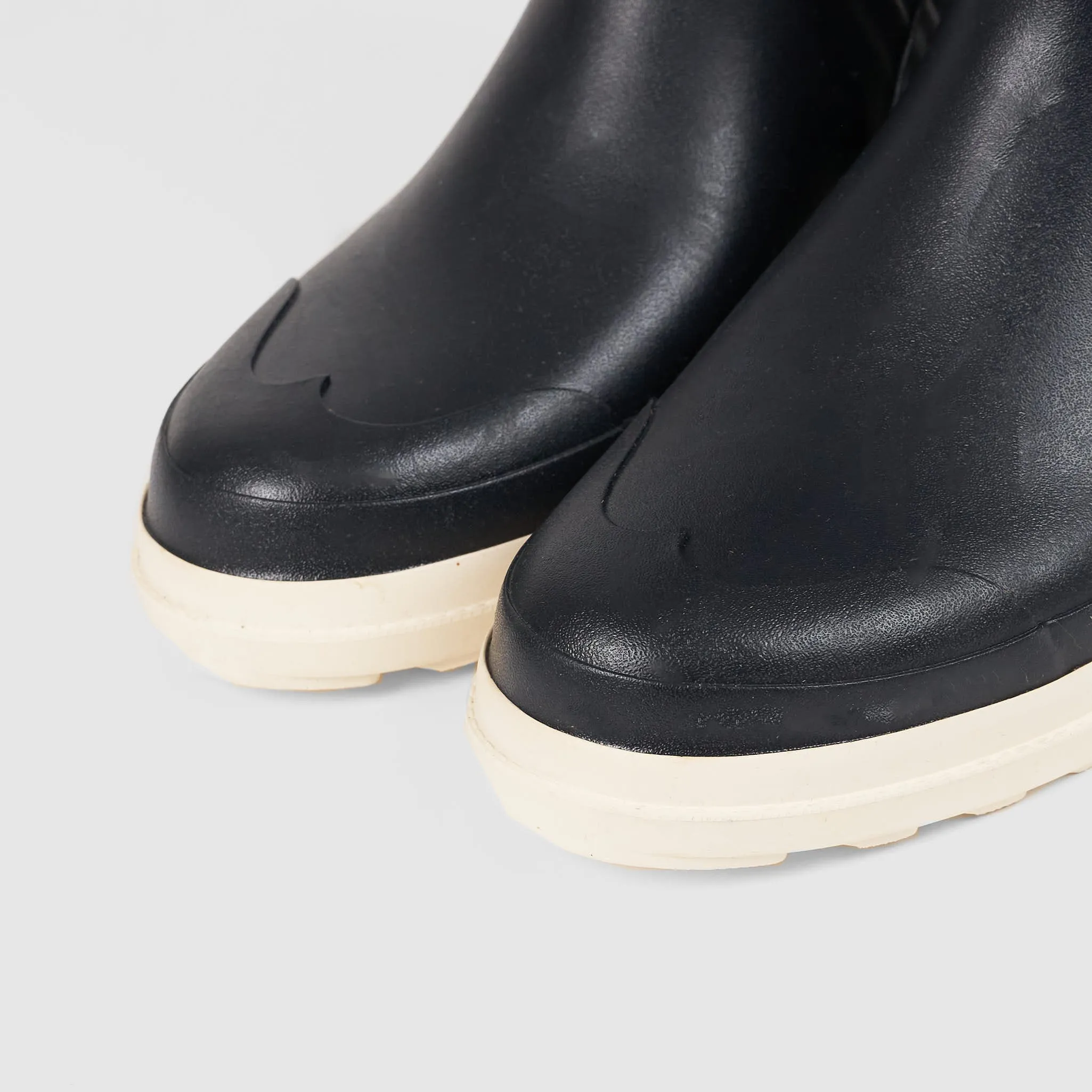 Aigle x Kitsuné Festival Rubber Boots sold by DeeCee style product image thumbnail 5