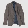 Walker Slater x DeeCee style Original Harrys Tweed Blazer sold by DeeCee style