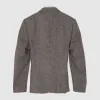 Walker Slater x DeeCee style Original Harrys Tweed Blazer sold by DeeCee style