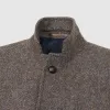Walker Slater x DeeCee style Original Harrys Tweed Blazer sold by DeeCee style