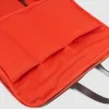 Croots Canvas Flight Bag sold by DeeCee style