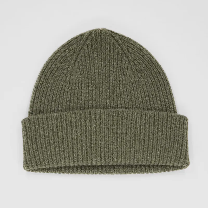 DeeCee style Cashmere Beanie sold by DeeCee style