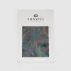 Sunspel Classic Liberty Tropics Boxers sold by DeeCee style