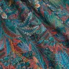 Sunspel Classic Liberty Tropics Boxers sold by DeeCee style