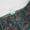 Sunspel Classic Liberty Tropics Boxers sold by DeeCee style