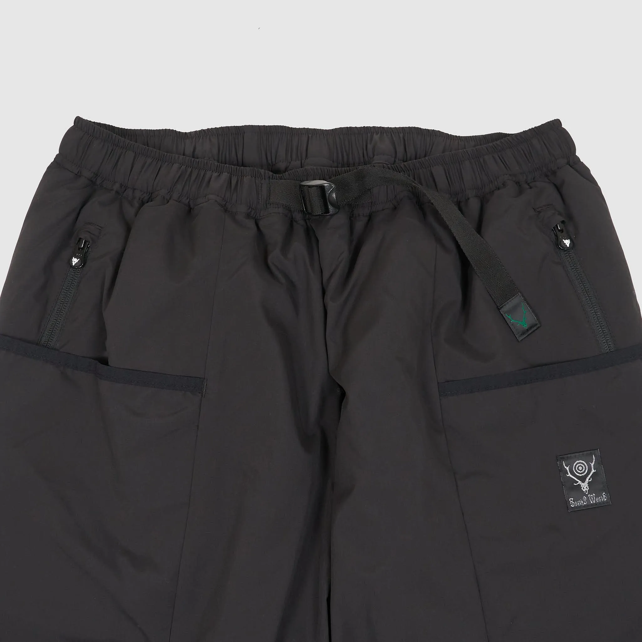 South2 West8 Insulated Belted C.S Pant Winter Edition sold by DeeCee style product image thumbnail 4