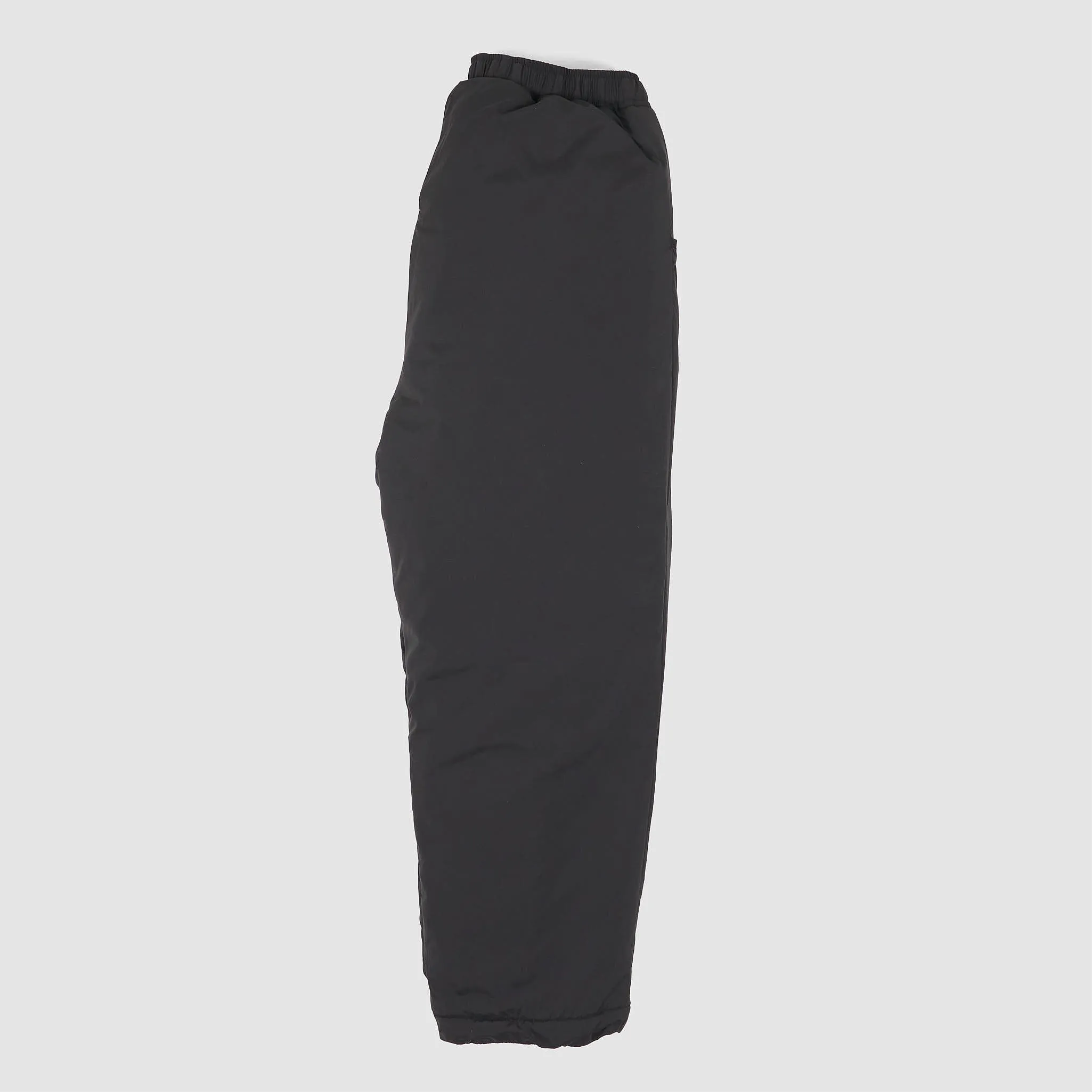 South2 West8 Insulated Belted C.S Pant Winter Edition sold by DeeCee style product image thumbnail 2