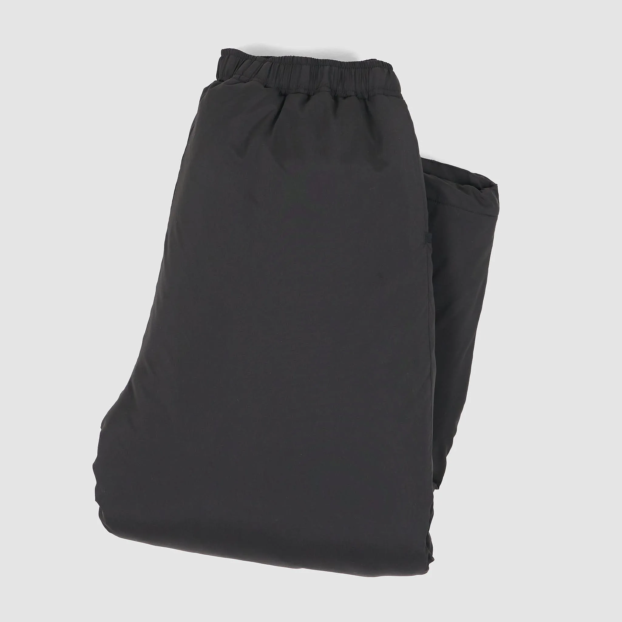 South2 West8 Insulated Belted C.S Pant Winter Edition sold by DeeCee style product image thumbnail 3