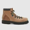Paraboot Avoriaz sold by DeeCee style