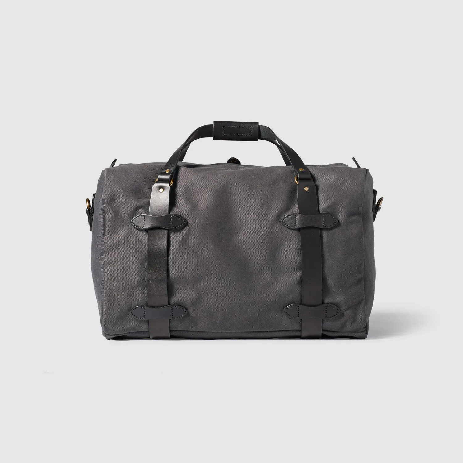 Filson Duffle Bag Medium sold by DeeCee style product image thumbnail 4