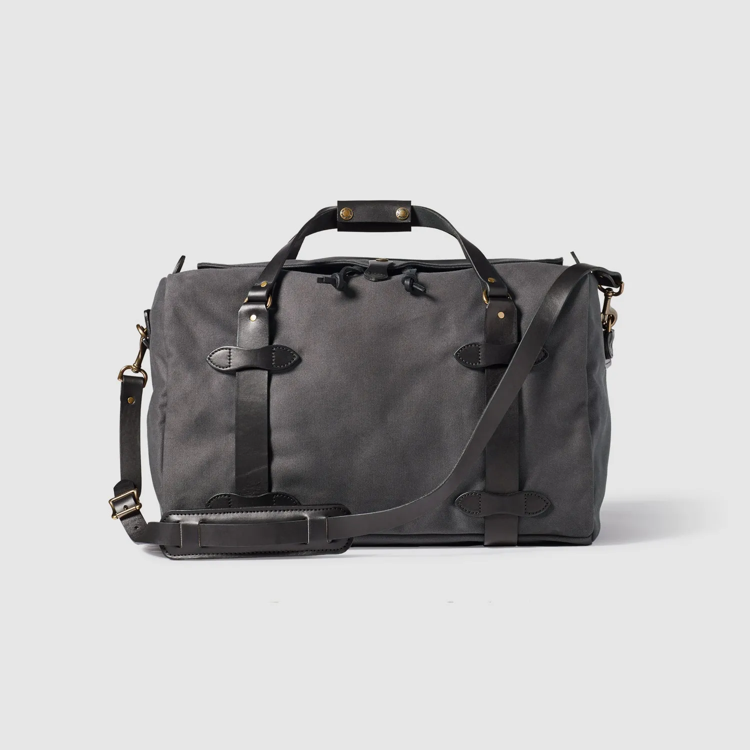 Filson Duffle Bag Medium sold by DeeCee style