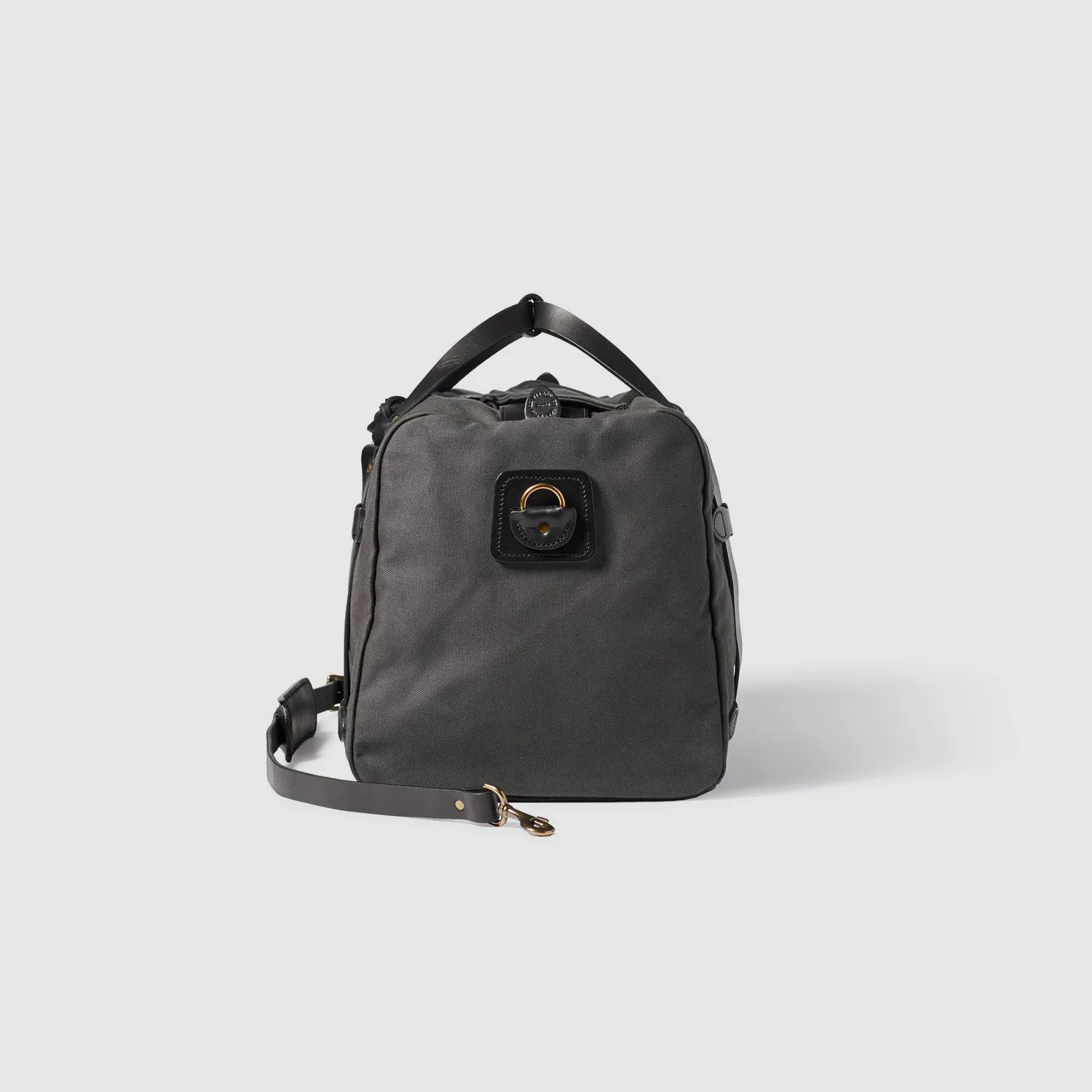 Filson Duffle Bag Medium sold by DeeCee style product image thumbnail 2