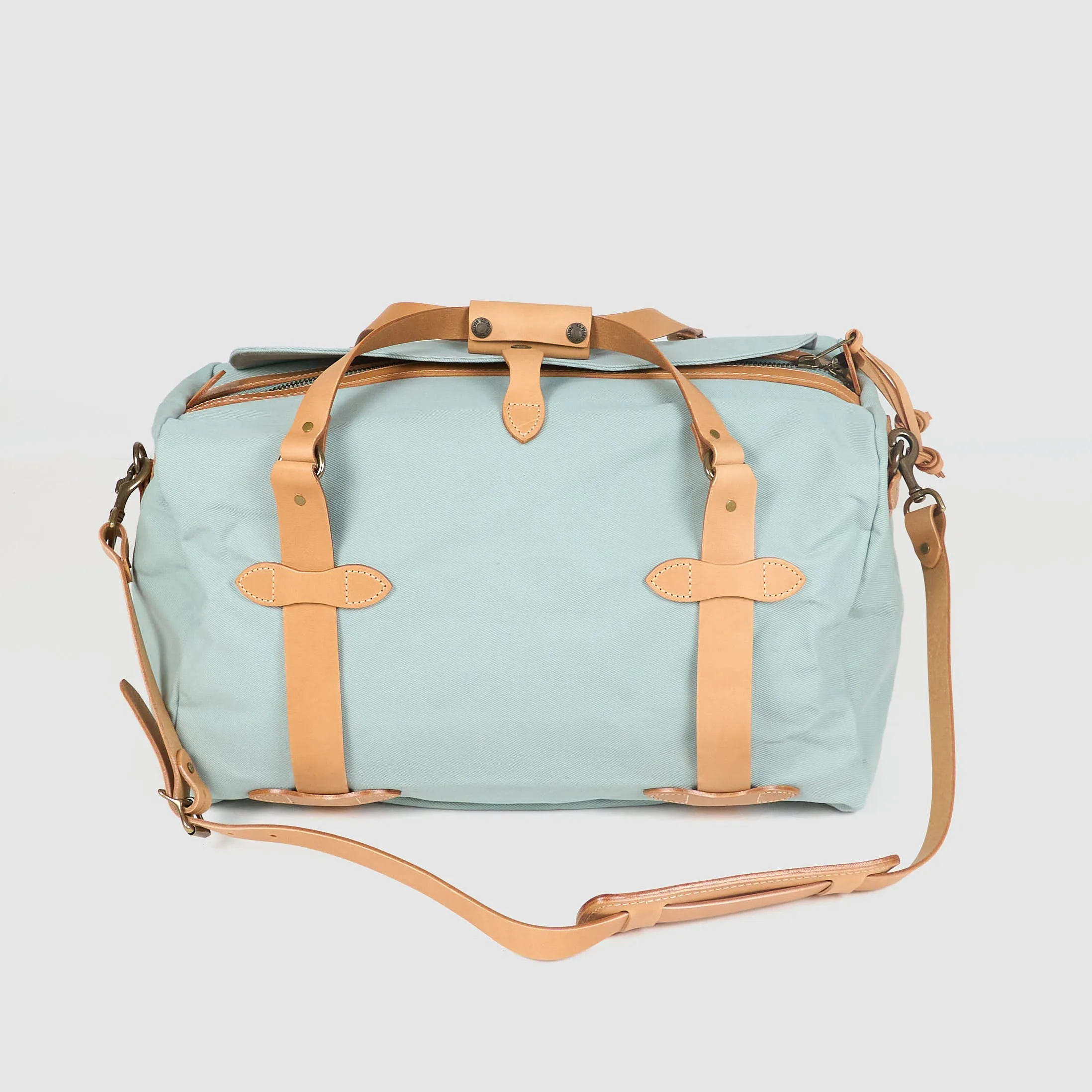 Filson Duffle Bag Medium sold by DeeCee style product image thumbnail 5