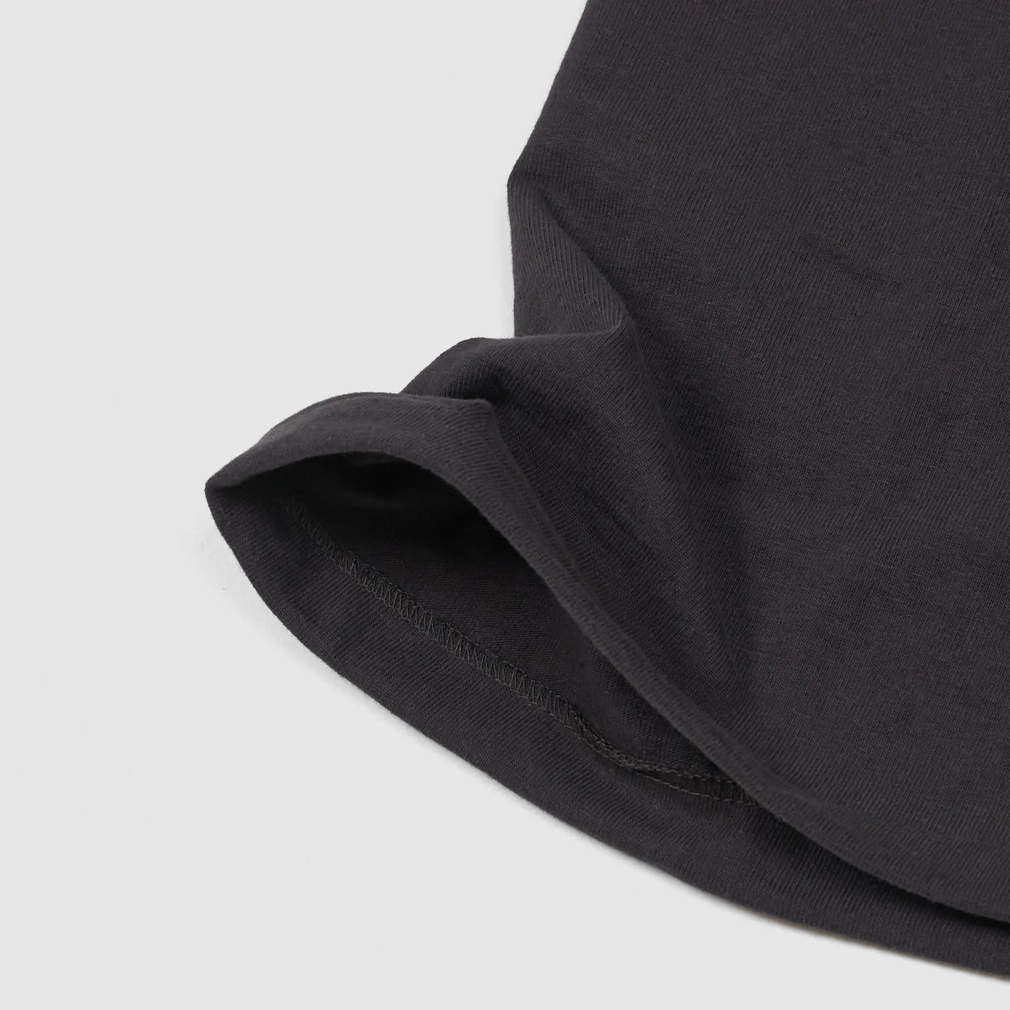 Glad Hand & Co. Royal Crewneck T-Shirt sold by DeeCee style product image thumbnail 4