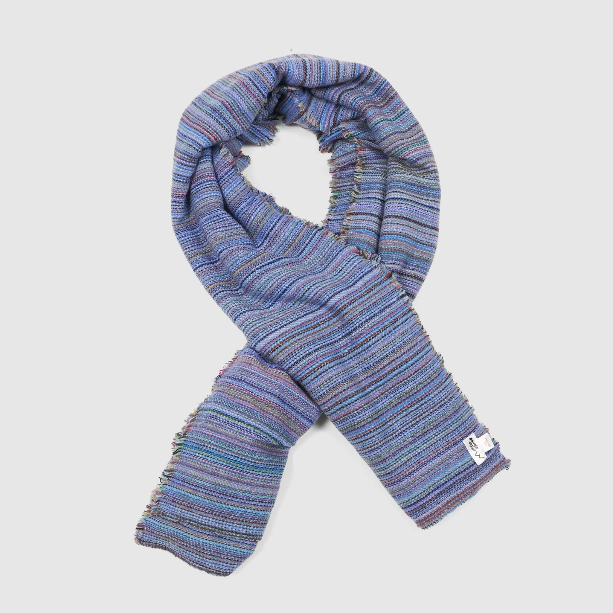 Atelier Alpiniste XXL Cashemer Stole sold by DeeCee style product image thumbnail 4