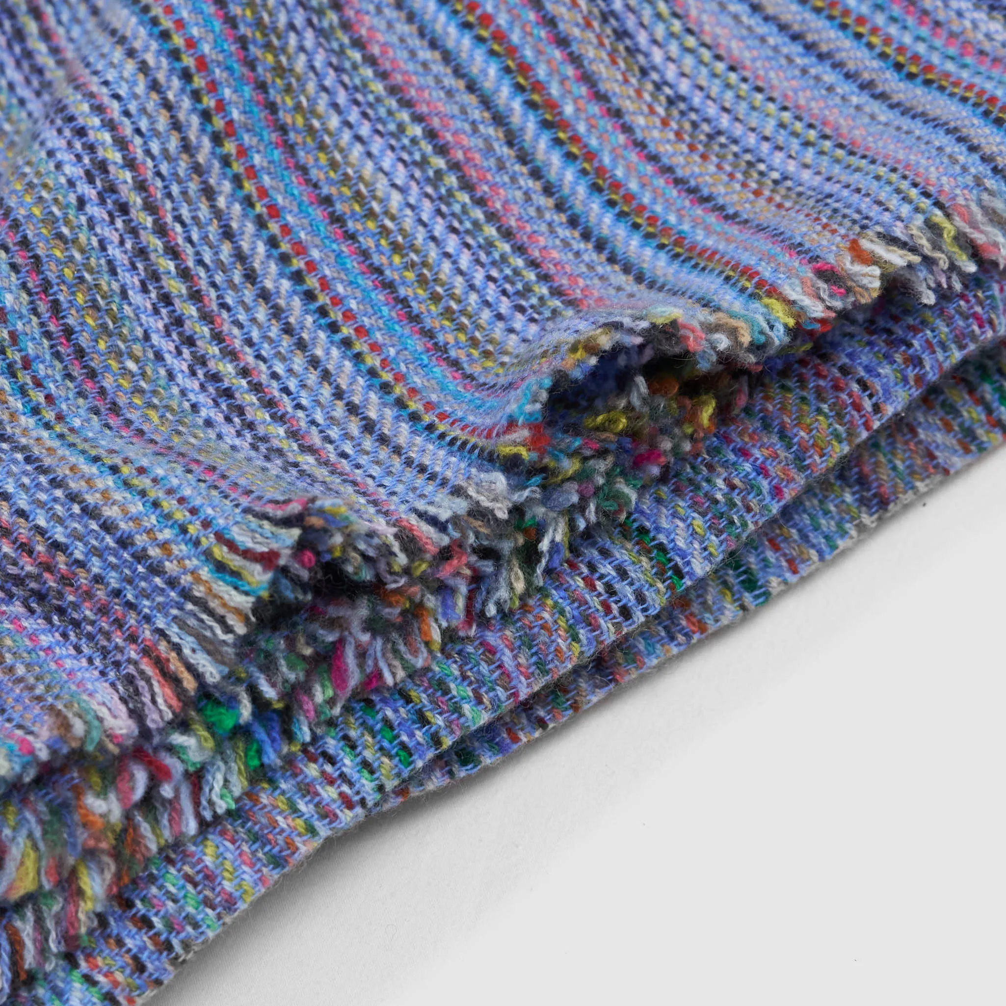 Atelier Alpiniste XXL Cashemer Stole sold by DeeCee style product image thumbnail 5