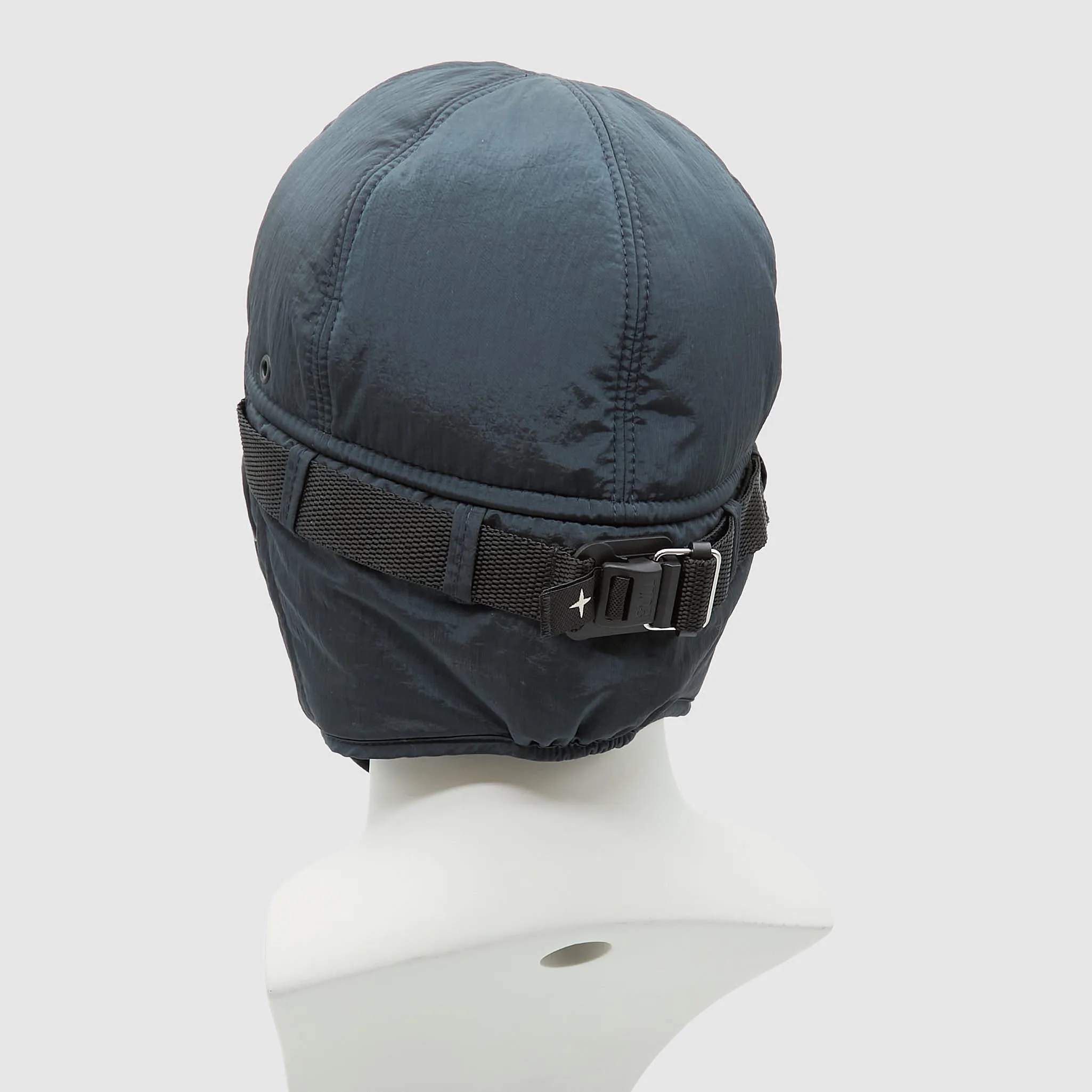Stone Island Protective Hood sold by DeeCee style product image thumbnail 5