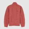 Stone Island Camo Field Jacket sold by DeeCee style