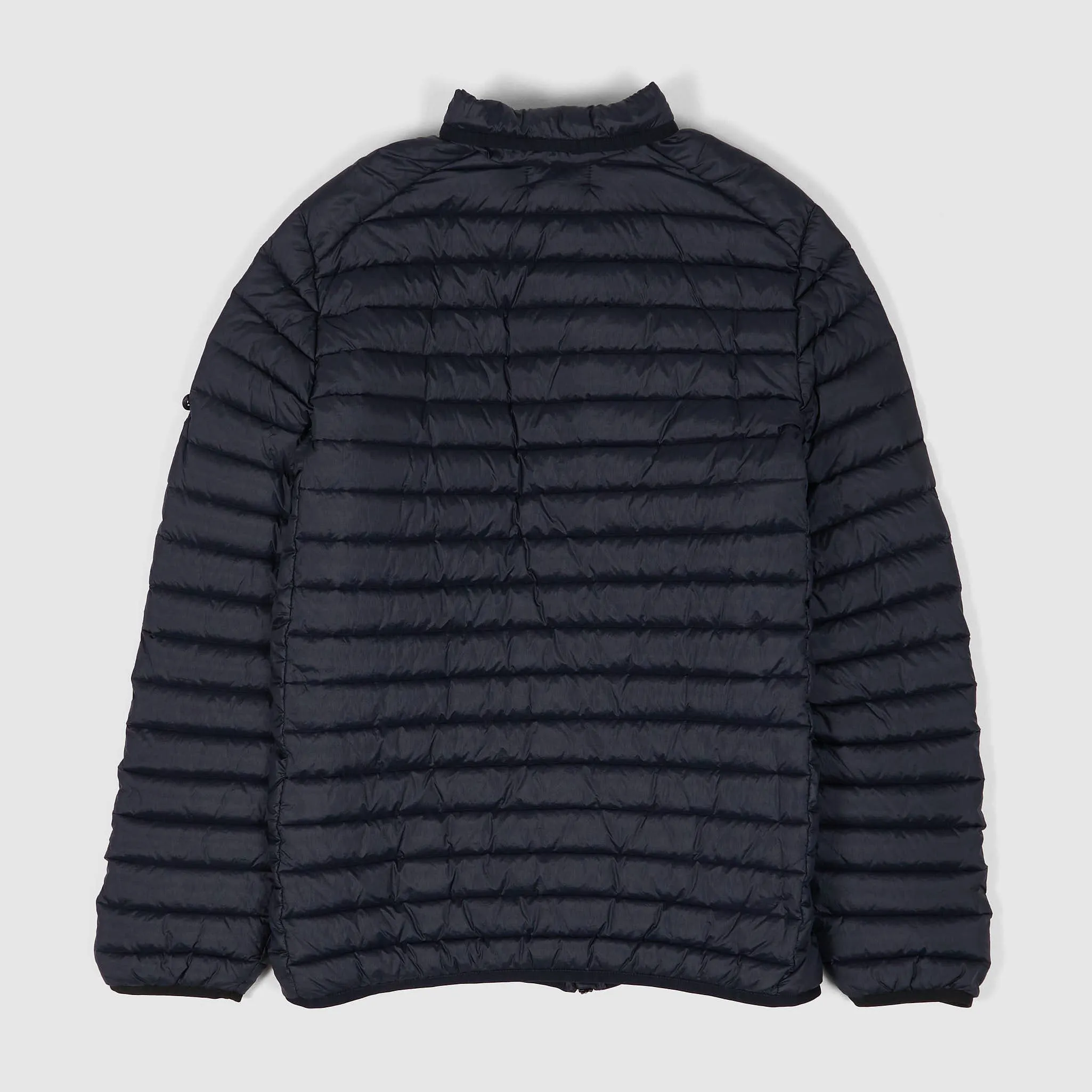 Stone Island Loom Woven Chambers R-Nylon Down TC Jacket sold by DeeCee style product image thumbnail 3