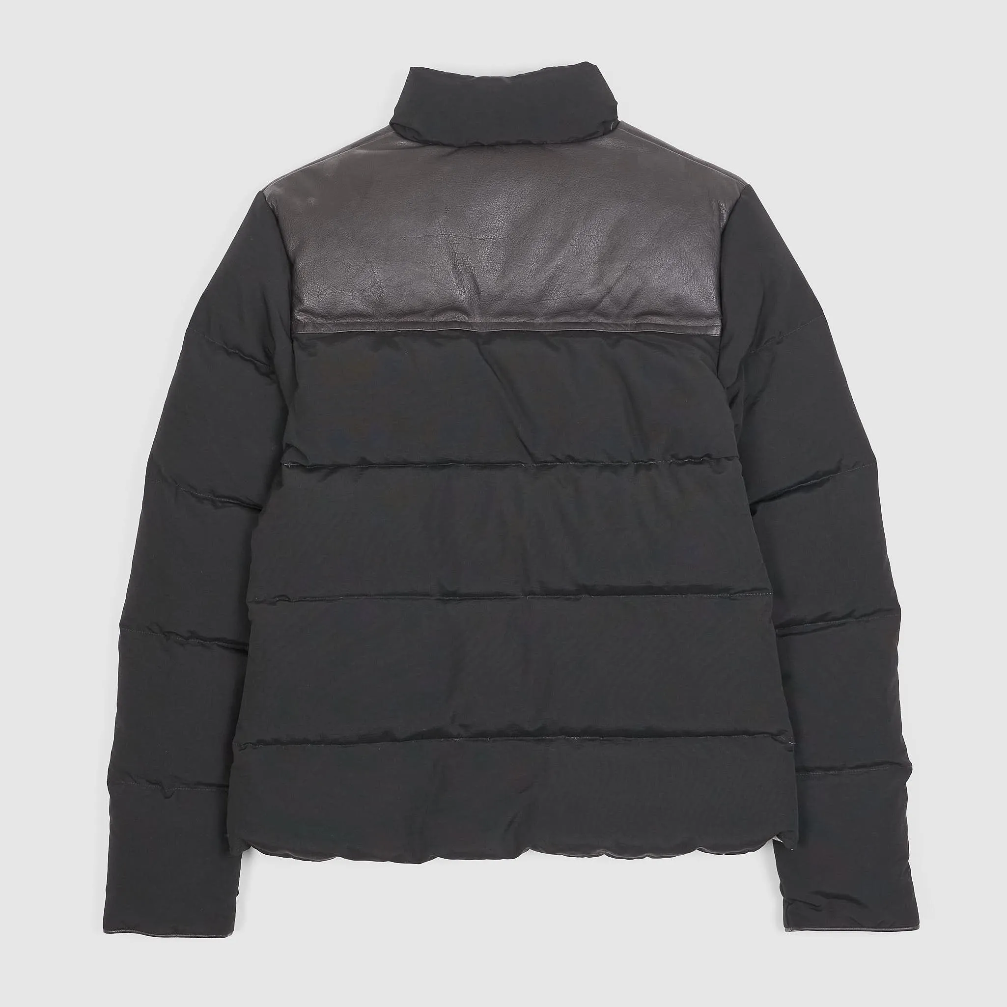 Penfield Ladies Barksdale Jacket sold by DeeCee style product image thumbnail 3